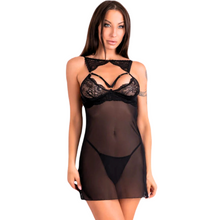 Carregar imagem no visualizador da galeria, Camisa Corsetti Krolina

