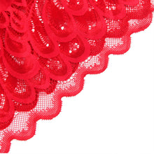 Carregar imagem no visualizador da galeria, Camisa Subblime Satin Vermelho
