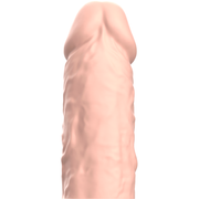 Capa Peniana VirilXL V3 Bege