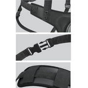Cinto Strap-On BodyDock Suspender