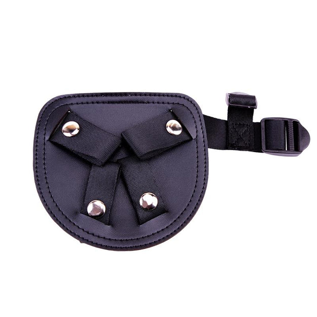 Cinto Strap-On Chisa The Basic