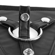 Cinto Strap-On Fetish Fantasy Perfect Fit