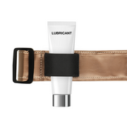 Cinto Strap-On Multi-Usos Mythology Bronze