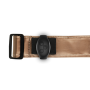 Cinto Strap-On Multi-Usos Mythology Bronze