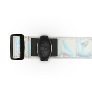 Cinto Strap-On Multi-Usos Mythology Iridescente