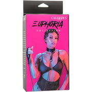 Coleira e Trela Calex Euphoria