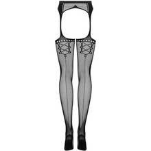 Carregar imagem no visualizador da galeria, Collants Obsessive S314
