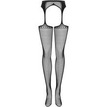 Carregar imagem no visualizador da galeria, Collants Obsessive S314
