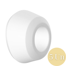 Carregar imagem no visualizador da galeria, Conjunto 5 Capas Satisfyer Generation 1

