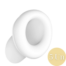 Carregar imagem no visualizador da galeria, Conjunto 5 Capas Satisfyer Generation 2
