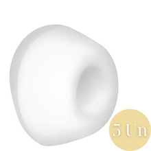 Carregar imagem no visualizador da galeria, Conjunto 5 Capas Satisfyer Pro 2 NG
