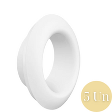 Carregar imagem no visualizador da galeria, Conjunto 5 Capas Satisfyer Pro Deluxe NG
