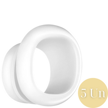 Carregar imagem no visualizador da galeria, Conjunto 5 Capas Satisfyer Pro Penguin NG
