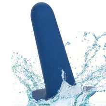 Carregar imagem no visualizador da galeria, Conjunto 5 Dilatadores Vaginais Calex
