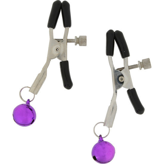 Conjunto BDSM 8 Peças Amazing Bondage