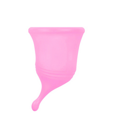 Carregar imagem no visualizador da galeria, Copo Menstrual Femintimate Tamanho S
