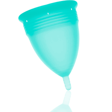 Carregar imagem no visualizador da galeria, Copo Menstrual Stercup Tamanho L
