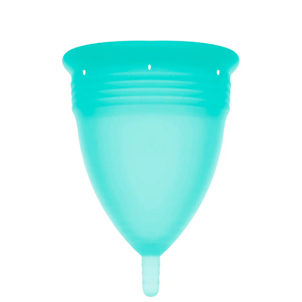 Copo Menstrual Stercup Tamanho L