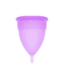 Carregar imagem no visualizador da galeria, Copo Menstrual Stercup Tamanho S
