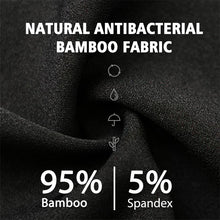 Carregar imagem no visualizador da galeria, Cuecas Menstruais Eco Fluxo Normal Adalet Flora
