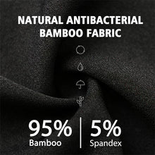 Carregar imagem no visualizador da galeria, Cuecas Menstruais Eco Fluxo Normal Adalet Gaia
