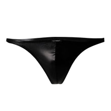 Carregar imagem no visualizador da galeria, Cut4Men Boxers Briefs Johnson Preto

