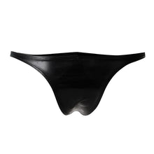 Carregar imagem no visualizador da galeria, Cut4Men Boxers Briefs Johnson Preto
