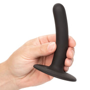 Dildo Calextics Boundless 11x2cm