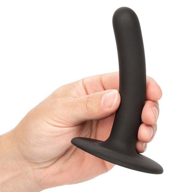 Dildo Calextics Boundless 11x2cm