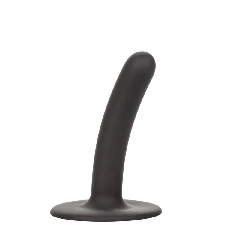 Dildo Calextics Boundless 11x2cm