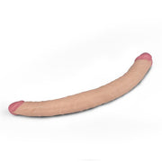 Dildo Duplo LoveToy Ladykiller 36.5x4cm