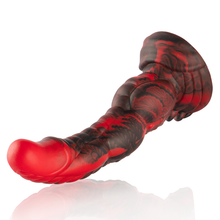 Carregar imagem no visualizador da galeria, Dildo Fantasia Epic Ares
