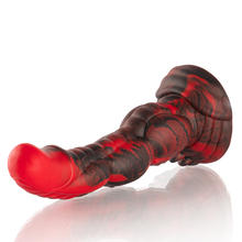 Carregar imagem no visualizador da galeria, Dildo Fantasia Epic Ares
