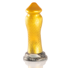 Carregar imagem no visualizador da galeria, Dildo Fantasia Epic Drakon
