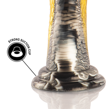 Carregar imagem no visualizador da galeria, Dildo Fantasia Epic Drakon
