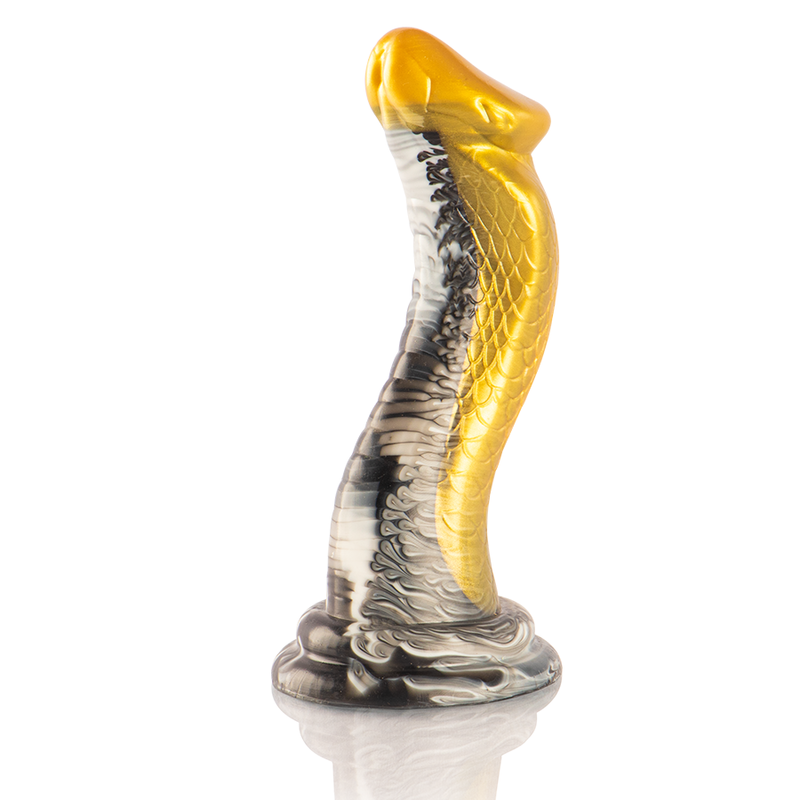 Dildo Fantasia Epic Drakon
