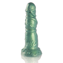 Carregar imagem no visualizador da galeria, Dildo Fantasia Epic Hades
