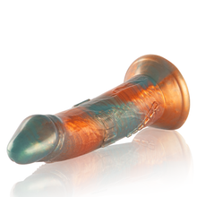 Carregar imagem no visualizador da galeria, Dildo Fantasia Epic Talos
