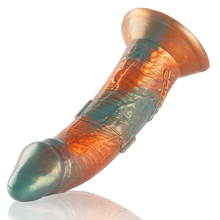 Carregar imagem no visualizador da galeria, Dildo Fantasia Epic Talos
