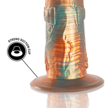 Carregar imagem no visualizador da galeria, Dildo Fantasia Epic Talos
