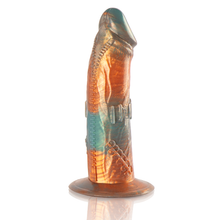 Carregar imagem no visualizador da galeria, Dildo Fantasia Epic Talos

