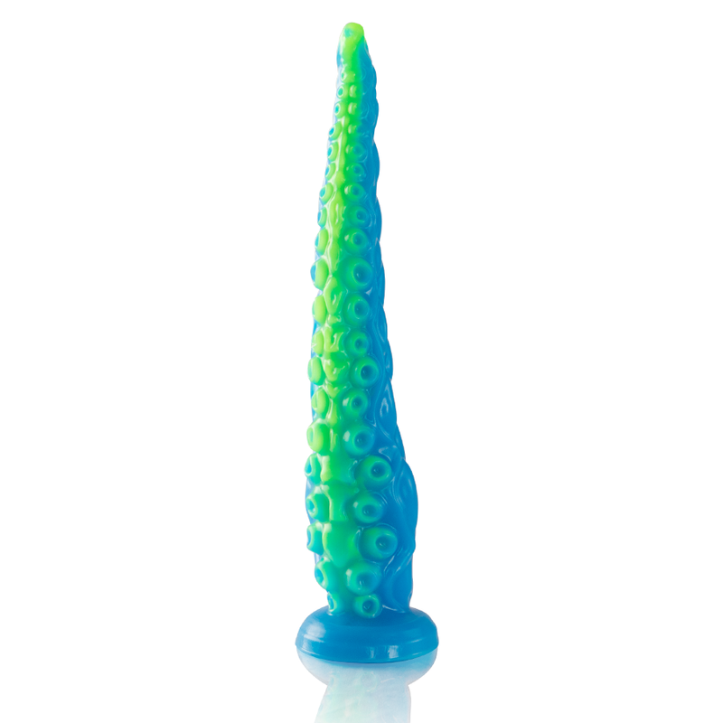 Dildo Fantasia Epic Tentacle Scylla L