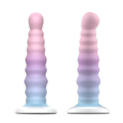 Dildo Mythology Arian 13.5x3.5cm