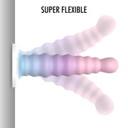 Dildo Mythology Arian 13.5x3.5cm