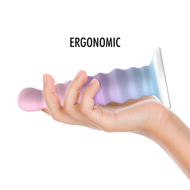 Dildo Mythology Arian 13.5x3.5cm