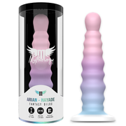 Dildo Mythology Arian 13.5x3.5cm