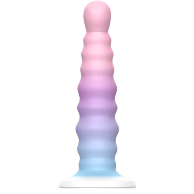 Dildo Mythology Arian 13.5x3.5cm