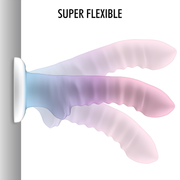 Dildo Mythology Colby 10x3cm