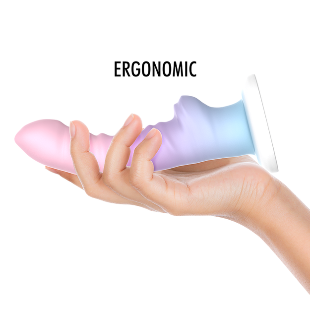 Dildo Mythology Colby 10x3cm
