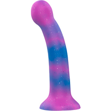 Carregar imagem no visualizador da galeria, Dildo Mythology Dion Galactic 12.5x3cm
